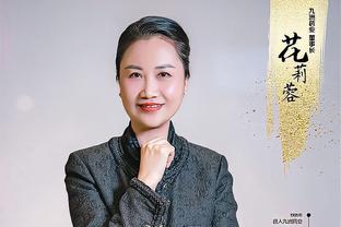 穿着22年全明星球衣踩场 张镇麟：衣服都没洗 这回答朴实不？