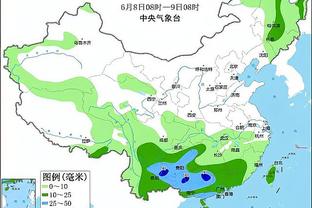 韩国回家后，22岁李刚仁觉得未来可期，31岁的孙兴慜掩面痛哭