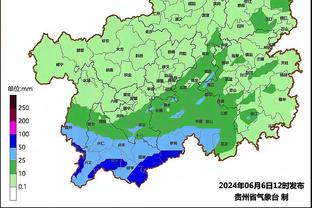 24队前两轮得失球统计：日本进5丢4韩国进5丢3，国足唯一进0丢0