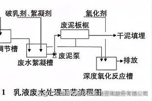 英媒：布莱顿就续约与德泽尔比进行对话，其他俱乐部尚未联系他