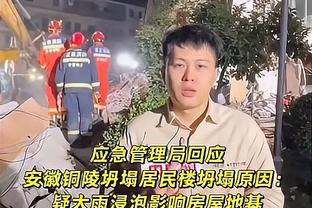 东体：王霜目前无人可替，加盟热刺为中国女足复兴打开希望之门