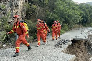 记者谈公牛近十年三大下饭操作：拉文顶薪、没留下锡伯杜＆巴特勒