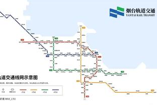 老骥伏枥志在千里！康利9中5得到14分3板7助4断