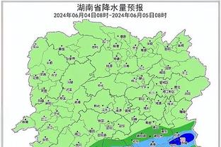 日本球迷：如果梅西不出场我也会生气，理解中国香港球迷的心情